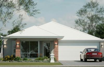 5-Bedroom, 3-Bathroom Dual Occupancy in SEASIDE ESTATE, MADORA BAY, WA