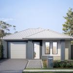 4-Bedroom, 2-Bathroom House in ARBOURWOOD, Morayfield, QLD
