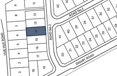4-Bedroom, 2-Bathroom House in HARVEST HILL ESTATE, WYEE, NSW