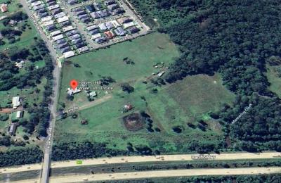 4-Bedroom, 2-Bathroom House in HARVEST HILL ESTATE, WYEE, NSW