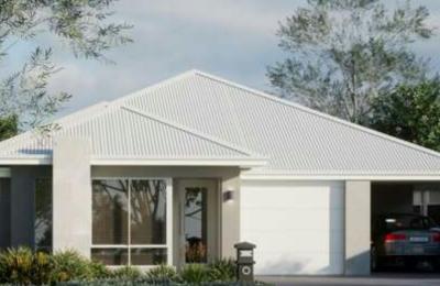 3-Bedroom, 2-Bathroom Multiple Occupancy in Coodanup, Coodanup, WA