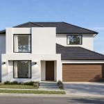 8-Bedroom, 8-Bathroom Co Living in New Estate — Wollert, Wollert, VIC