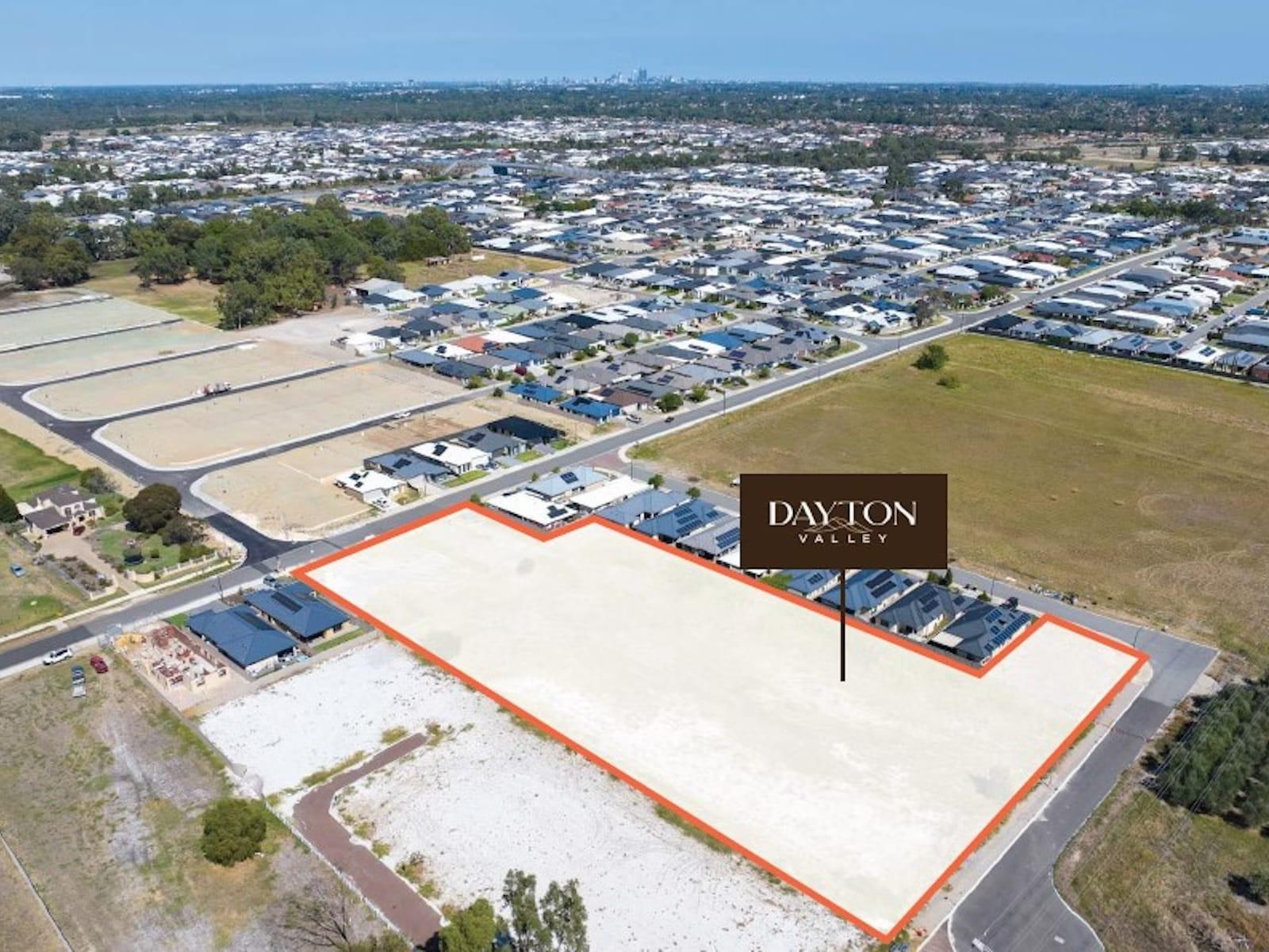 3-Bedroom, 2-Bathroom Home in Dayton Valley with Solar, Ducted A/C & Designer Finishes