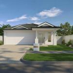 4-Bedroom, 2-Bathroom House in Taylors Ridge Estate   Walloon, Walloon, QLD