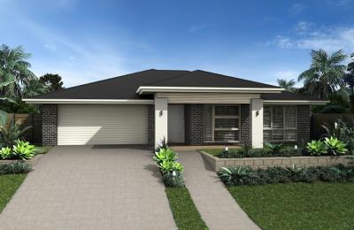 4-Bedroom, 2-Bathroom House in Murray Bridge, Murray Bridge, SA