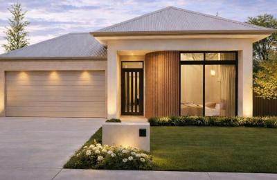 4-Bedroom, 2-Bathroom House in Northfield, Northfield, SA