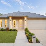 4-Bedroom, 2-Bathroom House in Millfield - Millfield Rise, Millfield, NSW