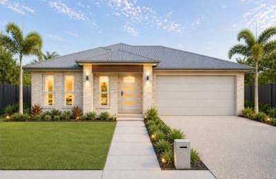 4-Bedroom, 2-Bathroom House in Millfield - Millfield Rise, Millfield, NSW