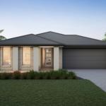 4-Bedroom, 2-Bathroom House in Southplace, Deebing Heights, QLD
