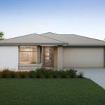 4-Bedroom, 2-Bathroom House in PARK RISE, WOODFORD, QLD