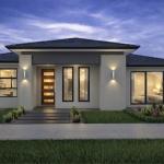 9-Bedroom, 9-Bathroom Co Living in Aspinall Park, Kangaroo Flat, VIC