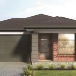 4-Bedroom, 2-Bathroom House in SILVERWOOD ESTATE, TRARALGON, VIC