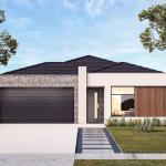 3-Bedroom, 2-Bathroom House in ACCLAIM ESTATE, DONNYBROOK, VIC