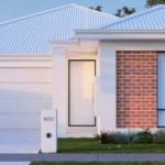 3-Bedroom, 2-Bathroom Multiple Occupancy in Atlantis Beach, Two Rocks, WA