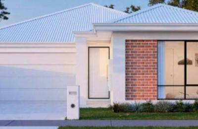 3-Bedroom, 2-Bathroom Multiple Occupancy in Atlantis Beach, Two Rocks, WA