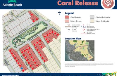 3-Bedroom, 2-Bathroom Multiple Occupancy in Atlantis Beach, Two Rocks, WA