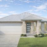 4-Bedroom, 2-Bathroom House in Wacol - Maplewood Estate, Wacol, QLD