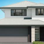 5-Bedroom, 4-Bathroom House in Taylors Ridge Estate, Walloon, QLD