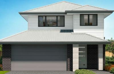 5-Bedroom, 4-Bathroom House in Taylors Ridge Estate, Walloon, QLD