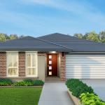 4-Bedroom, 2-Bathroom House in Warner Park Estate - Warnervale, Warnervale, NSW