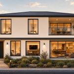 7-Bedroom Co Living in Willowstone Estate, Cobblebank, VIC