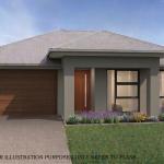 4-Bedroom, 2-Bathroom House in O'Halloran Hill, O'Halloran Hill, SA