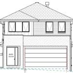 5-Bedroom, 3-Bathroom House in Birling, Bringelly, NSW