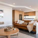 4-Bedroom, 2-Bathroom Dual Occupancy in Ariella Estate, Henley Brook, WA