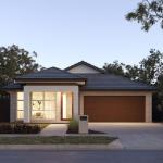 4-Bedroom, 2-Bathroom House for Sale in Bingara Gorge, Wilton, NSW