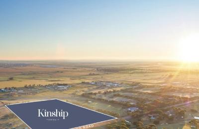 6-Bedroom, 3-Bathroom Multiple Occupancy in Kinship, TARNEIT, VIC