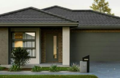 6-Bedroom, 3-Bathroom Multiple Occupancy in Kinship, TARNEIT, VIC