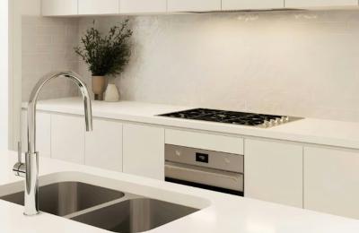 6-Bedroom, 35-Bathroom Dual Occupancy in HARVEST HILL ESTATE, WYEE, NSW