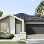 6-Bedroom, 35-Bathroom Dual Occupancy in HARVEST HILL ESTATE, WYEE, NSW