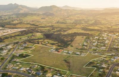 4-Bedroom, 2-Bathroom House in SORENSEN RISE ESTATE, GYMPIE, QLD