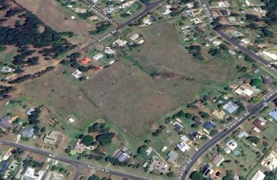 4-Bedroom, 2-Bathroom House in SORENSEN RISE ESTATE, GYMPIE, QLD