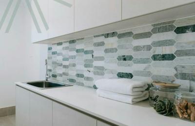 4-Bedroom, 2-Bathroom House in SORENSEN RISE ESTATE, GYMPIE, QLD