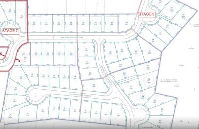 4-Bedroom, 2-Bathroom House in SORENSEN RISE ESTATE, GYMPIE, QLD