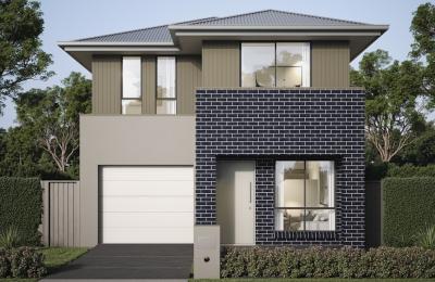 5-Bedroom, 2-Bathroom House in Gundari Guntawong Stage 1, Rouse Hill, NSW