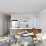 6-Bedroom, 4-Bathroom House in KINGFISHER PARK ESTATE, TINANA, QLD