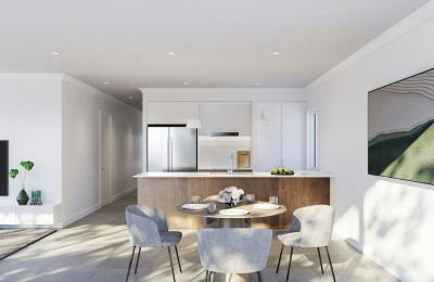 6-Bedroom, 4-Bathroom House in KINGFISHER PARK ESTATE, TINANA, QLD
