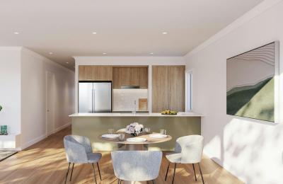 6-Bedroom, 4-Bathroom House in KINGFISHER PARK ESTATE, TINANA, QLD