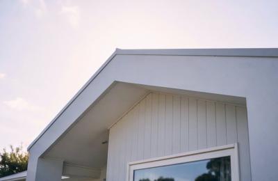 3-Bedroom, 2-Bathroom Multiple Occupancy in Regent Quarter - Stage 6, Joyner, QLD