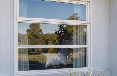 3-Bedroom, 2-Bathroom Multiple Occupancy in Regent Quarter - Stage 6, Joyner, QLD