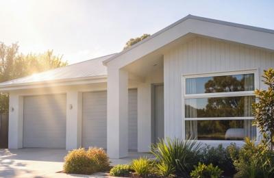 3-Bedroom, 2-Bathroom Multiple Occupancy in Regent Quarter - Stage 6, Joyner, QLD