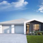 3-Bedroom, 2-Bathroom Multiple Occupancy in Regent Quarter - Stage 6, Joyner, QLD