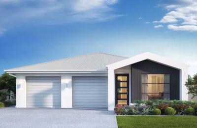 3-Bedroom, 2-Bathroom Multiple Occupancy in Regent Quarter - Stage 6, Joyner, QLD