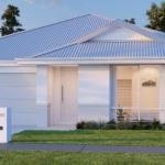 2-Bedroom, 2-Bathroom Multiple Occupancy in Austin Lakes Estate, South Yunderup, WA