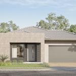 9-Bedroom, 9-Bathroom Rooming House in Mildura -Heartlands Estate, Mildura, VIC