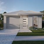 4-Bedroom, 2-Bathroom House in Arbourwood Estate, Morayfield, QLD