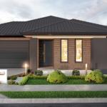 4-Bedroom, 4-Bathroom Co Living in McMahons Place, Echuca, VIC